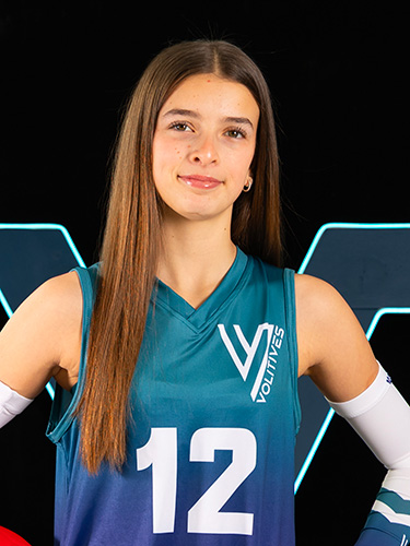 Alexa Robillard