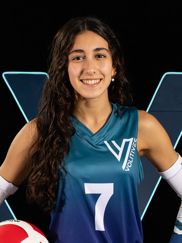 Serine-Razane Chaoui