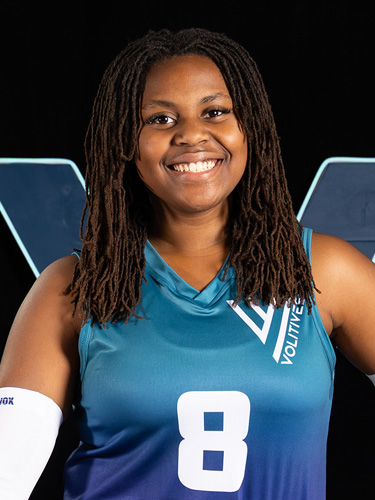 Karelle Jocelyn