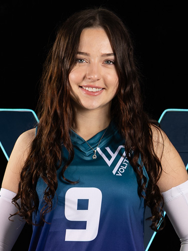 Mélody Lantin