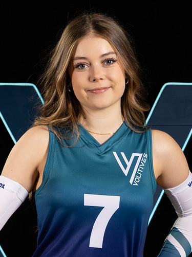 Élyane Faucher 