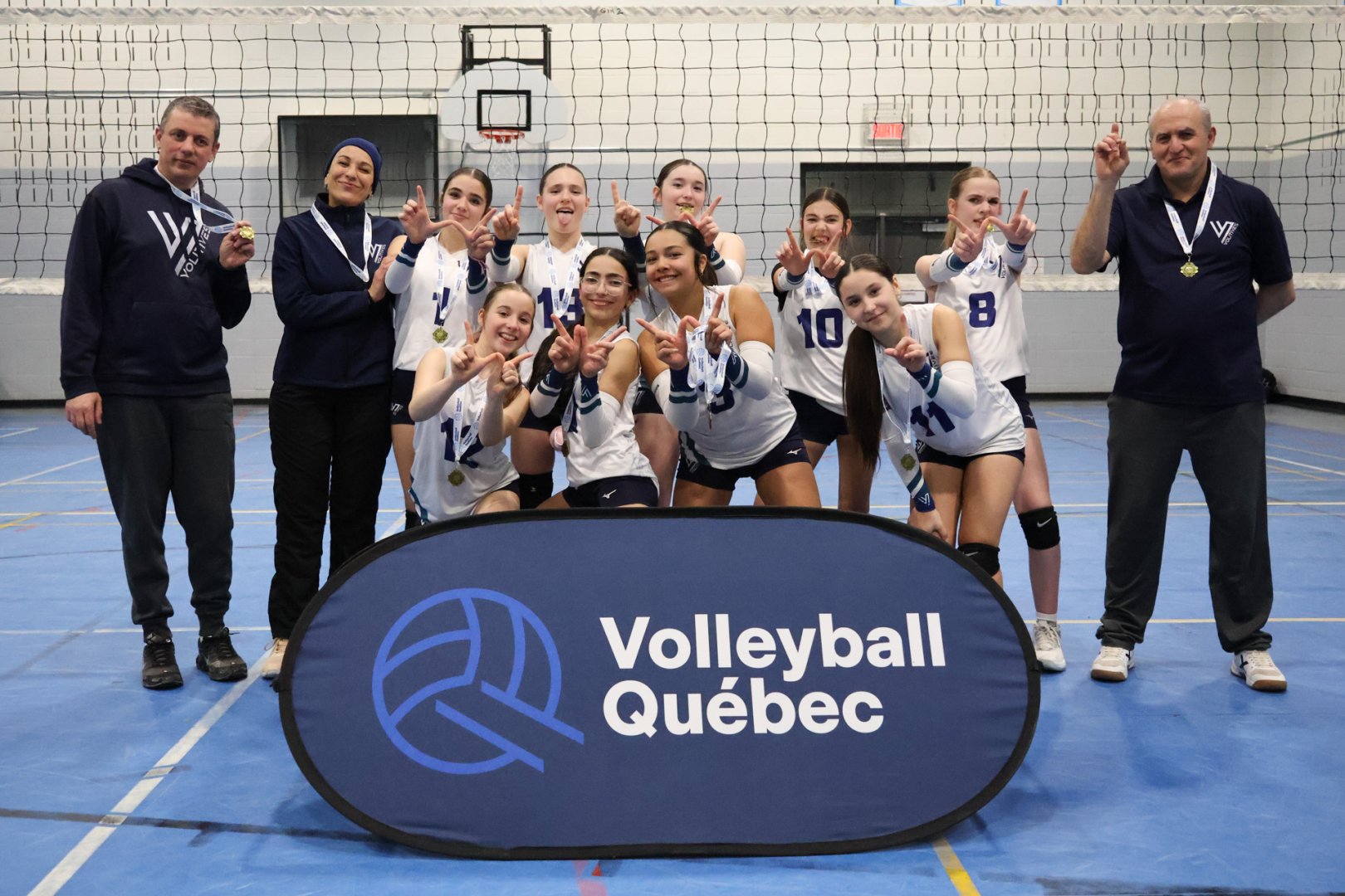 U13-1